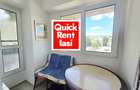 Hala Centrala Apartament 2Camere Decomandat De Inchiriat Ultracentral 450eur - 14