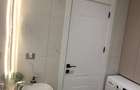 Studio Premium My Place North | Prima Închiriere, Nou, Mobilat, Parcare, 680Euro