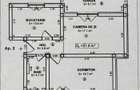 Apartament 2 camere decomandat in imobil nou Mosnita Noua - 5