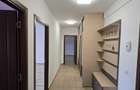 Apartament 3 camere de vanzare Baciu - 4