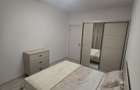 Inchiriez ap 2 camere tip studio - 6