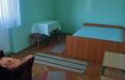 Vand apartament 2 camere - 6