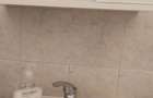 De inchiriat garsoniera in spatele Spitalului judetean direct de la proprietar
