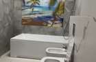 Apartament in bloc nou - 3