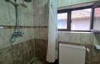 DOUA CASE DE VANZARE - ZONA  RACADAU - SINGUR IN CURTE - 10