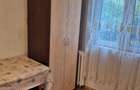 Garsoniera, Etaj 1, zona Rogerius, strada Iza - 7