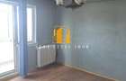 Apartament 3 camere decomandat, 2 balcoane, Exerci?iu Pite?ti - 9
