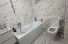Apartament 3 camere luxos zona ISU complex nou cu acces securizat prin bariera - 5