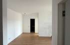 Apartament 2 Camere - Estoria City - metrou Nicolae Teclu