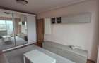 Vand apartament 3 camere 140 000 Euro