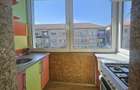 APARTAMENT 2 Camere decomandate tip PB mare, STR. BUMBACULUI NUFARUL