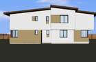 Casa tip Duplex- 4 camere, 130mp, 500 mp teren - Stupini Brasov - 8