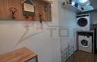 Apartament cu 2 camere decomandat - Canta - 1