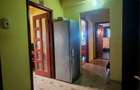 Apartament 2 camere 55mp+balcon 5mp si Terasa de 57 mp zona - Floresti (Cluj) - 6