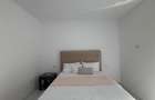 APARTAMENT 2 CAMERE DUMBRAVITA -IKEA la 450 euro - 7