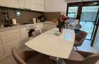 Vila premium Corbeanca - 7