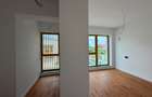 Vanzare - vila NOUA - 4 camere - Pipera-Iancu Nicolae - 15