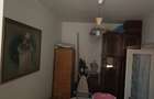 Apartament  2 camere semidecomandat ultracentral, magazinul Tomis