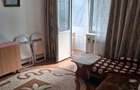 39979  Apartament 3 camere TOMIS NORD - 6