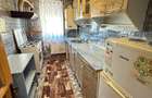 Apartament 3 camere 55mp - Mircea Cel Bătrân,  CT + AC - 7