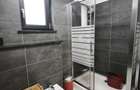 Apartament 3 camere de inchiriat, 63 mp, zona Centrala - 6