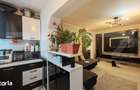 Apartament cu 3 camere, 50.85 mp, zona Rogerius
