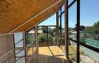 Inchiriere Casa | Brancoveanu | 546 mp |  Birouri - Firme - Clinica - 5