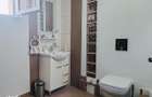 CASA/CURTE/PISCINA/GARAJ/STR. UNIRII/LANGA MANASTIREA CURTEA DE ARGES