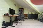 Apart 4 camere, bloc nou, partial mobilat, parcare, Subcetate Sanpetru - 14