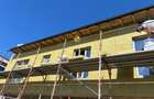 Casa Duplex 4 camere - 200mp Teren - langa Penny Odaile - 6