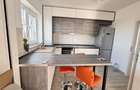 Apartament 2 camere de inchiriat Avantgarden Bartolomeu - 1