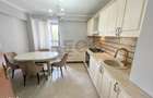 RECO, apartament decomandat,4 camere, bloc cu lift, Nufarul