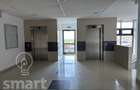 Apartament 2 camere 66 mp Plopilor bloc nou Parcul Rozelor - 17