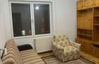 Inchiriez apartament cu 2 camere Tudor - 3
