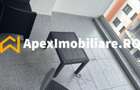 Apartament 2 camere de inchiriat Pipera Bucuresti | ApexImobiliare.ro - 1