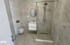 Apartament 2 camere, 2 balcoane, Aer Conditionat si parcare inclusa