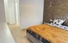 Apartament 2 camere - Silk District -700EUR- PET FRIENDLY - 13