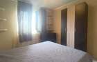 Apartament 2 camere in Deva, zona Dacia - 2