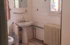 Inchiriez apartament in vila curte Rm Valcea Centru vis-a-vis de parcul Zavoi. - 3