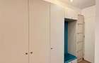 Apartament 3 camere de inchiriat in zona Floreasca - NOU! - 16