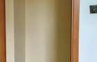 Vanzare apartament 2 camere confort 2 - 7