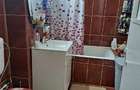 apartament 3 camere decomandate 2 balcoane 80 metri patra?i spatiu suficient pentru o familie