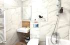 Studio | Mosaic Residence | Tractorul | Parcare - 7