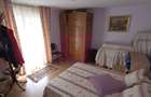 Casa de vanzare cu 3 camere in Poiana Campina