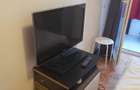 Apartament 3 Camere,Iancului,Metrou,bl.reabilitat,Amenajat,2 bai,mobilat,complet - 19