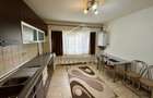 Inchiriere apartament 2 camere | Etajul 1 | Zona Carpati 2
