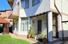 Casa P+1+M, Complet Utilata | Zero Facturi Energie Electrica