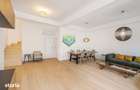 Vila spa?ioasa si eleganta in Corbeanca 9 camere, 5 bai, mobilata