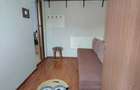 Inchiriez apartament doua camere - 1