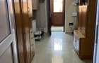 Casa Piele?ti (COMISION 0 %) - 17